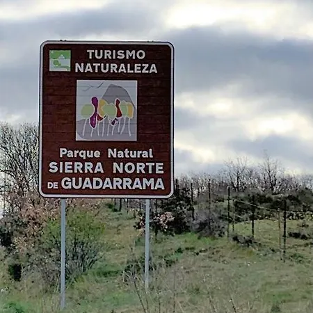 La Cumparsita *