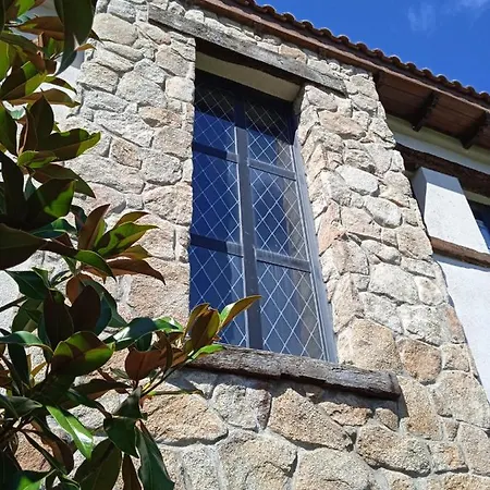 La Cumparsita Holiday home