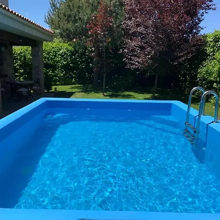 La Cumparsita
